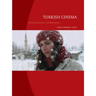 Turkish Cinema