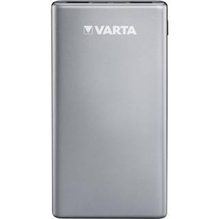 VARTA Energy Powerbank - 10000 mAh