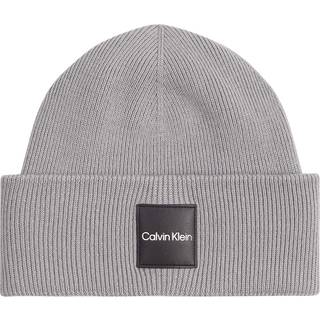 Calvin Klein Rib Hue K50K509682PTA - Unisex