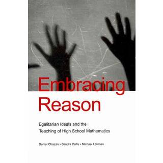 Embracing Reason