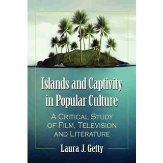 Islands and Captivity in Popular Culture