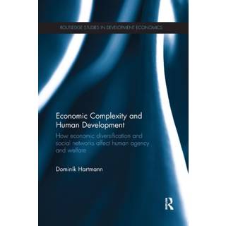 Economic Complexity and Human Development