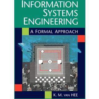Information Systems Engineering