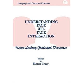 Understanding Face-to-face Interaction