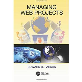 Managing Web Projects