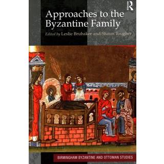 Approaches to the Byzantine Family