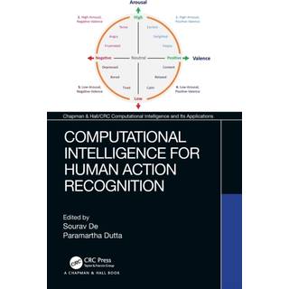 Computational Intelligence for Human Action Recognition