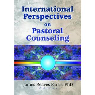 International Perspectives on Pastoral Counseling