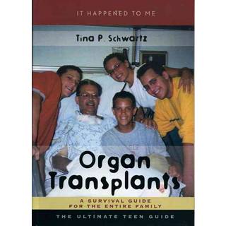 Organ Transplants