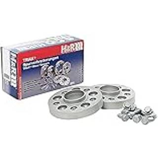 H&R Spacere 4014581 Dra-System 40 Mm