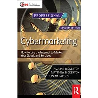 Cybermarketing