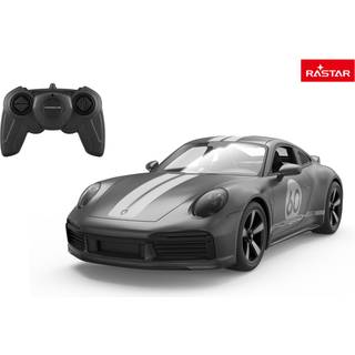 Rastar - Porsche 911 Sport - 1:16