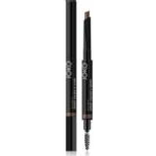 JOKO Brow Pencil Automatisk øjenbrynsblyant med børste Skygge 01 5 g - 5 g