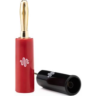 Essentials Basic Banana Bananstik - 3 års medlemsgaranti