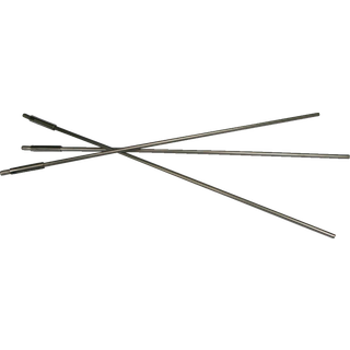 Arminox Murbindere Ekspansionsanker Ø4x310 mm