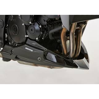Bodystyle BUGSPOILER *BODYSTYLE* Lakeret og ulakeret