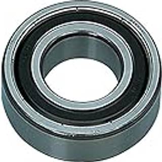 Skf Leje 6001-2rsh explorer 12x28x8