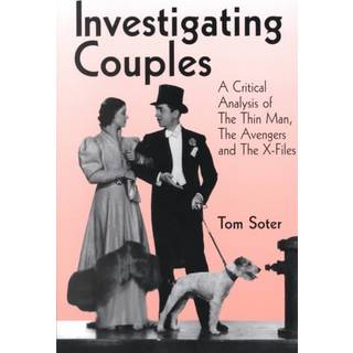 Investigating Couples