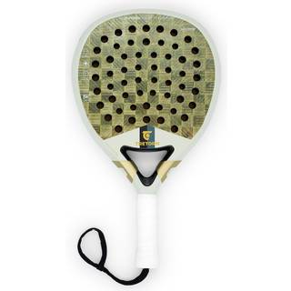 Tretorn Supreme Rally TX Light 2023 Padelbat