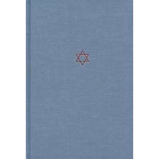 The Talmud of the Land of Israel