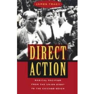 Direct Action
