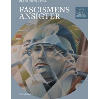 Fascismens ansigter