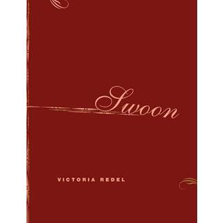 Swoon