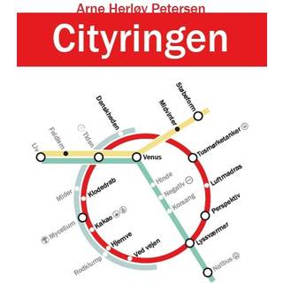 Cityringen