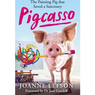 Pigcasso