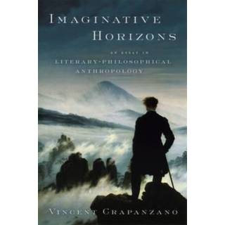 Imaginative Horizons