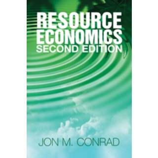 Resource Economics