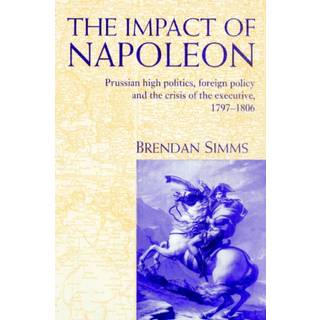 The Impact of Napoleon
