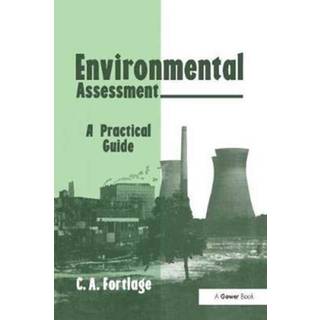 Environmental Assessment