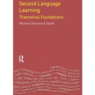 Second Language Learning