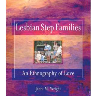 Lesbian Step Families