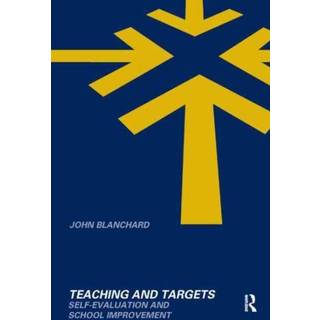 Teaching and Targets