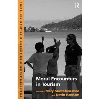 Moral Encounters in Tourism