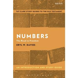 Numbers: An Introduction and Study Guide