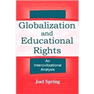 Globalization and Educational Rights