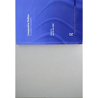 Comparative Politics