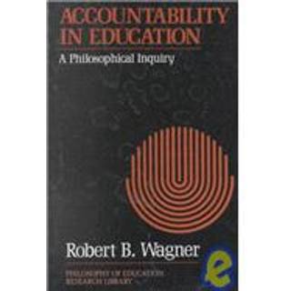 Accountability in Education
