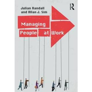 Managing People at Work