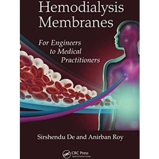 Hemodialysis Membranes