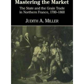 Mastering the Market