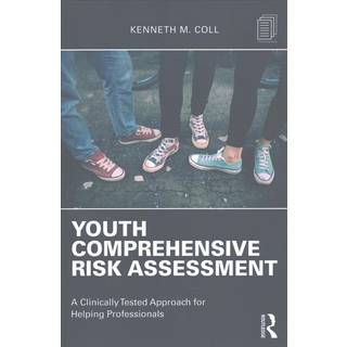 Youth Comprehensive Risk Assessment