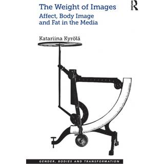 The Weight of Images
