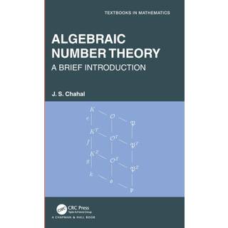 Algebraic Number Theory