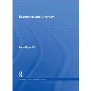 Economics and Diversity