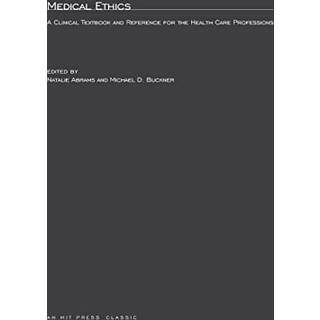 Medical Ethics
