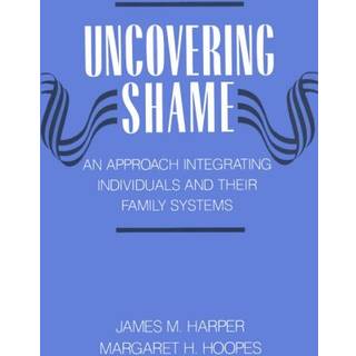 Uncovering Shame